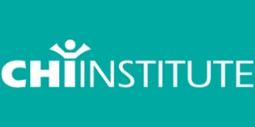 CHI Institute Promo Code