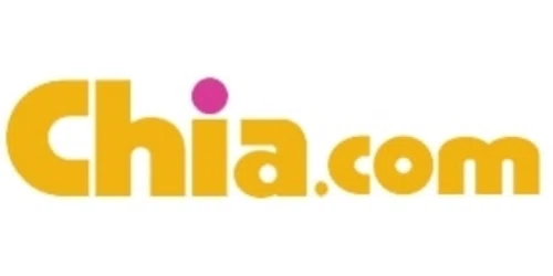 Chia Promo Code