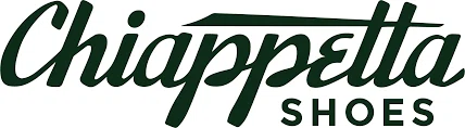 Chiappetta Shoes coupons