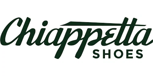 Chiappetta Shoes Promo Code