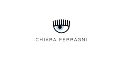10% Off Chiara Ferragni Discount Codes (1 Active) Aug '23