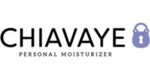 Chiavaye Promo Code