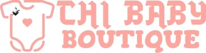 CHI BABYS BOUTIQUE Promo Code — 100 Off in May 2024