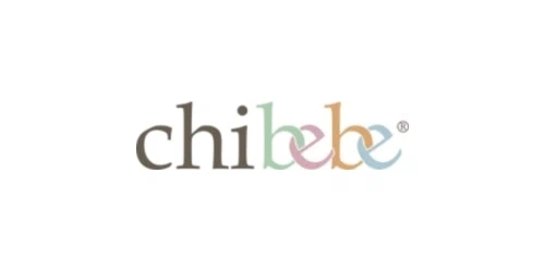 30% Off Chibebe Promo Code, Coupons (3 Active) Oct 2022