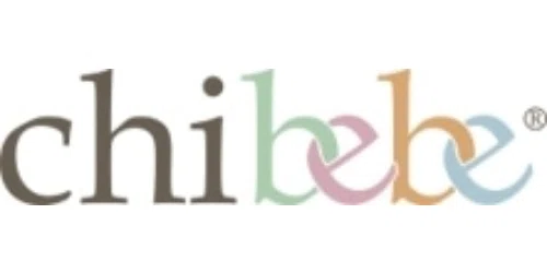 Chibebe Merchant logo