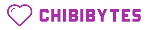 ChibiBytes Promo Code