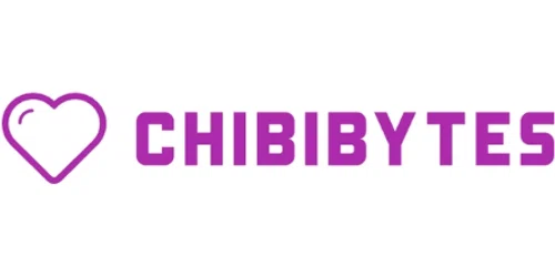 ChibiBytes Promo Code