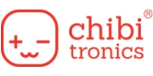 Chibitronics Promo Code