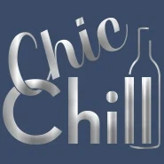 Chic Chill Merchant Logo