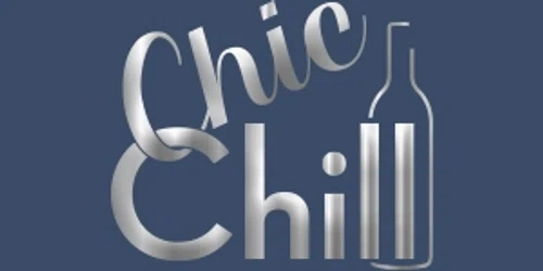 Chic Chill Promo Code