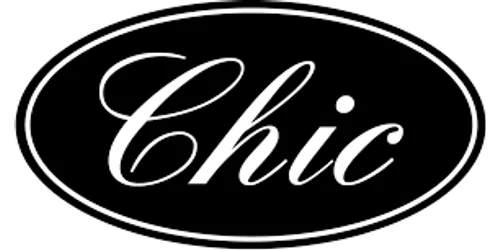 Chic Consignment Promo Code