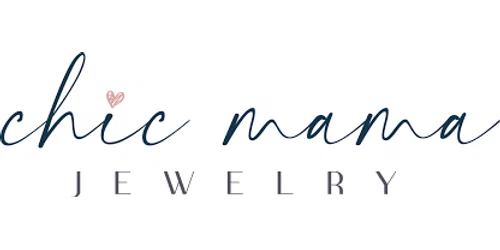 Chic Mama Jewelry Promo Code
