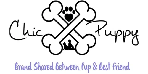 Chic Puppy Promo Code