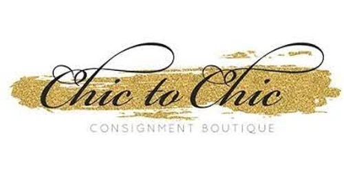 Chic to Chic Promo Code