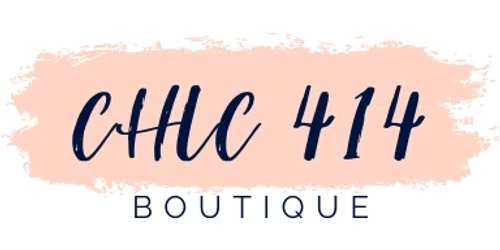 Chic 414 Boutique Promo Code