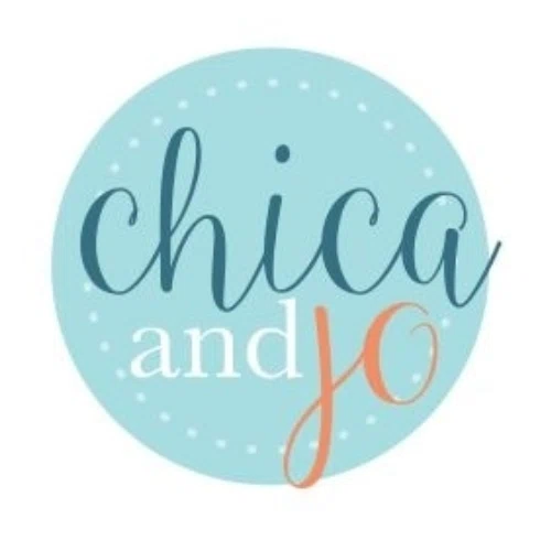 Chica and Jo Promo Code