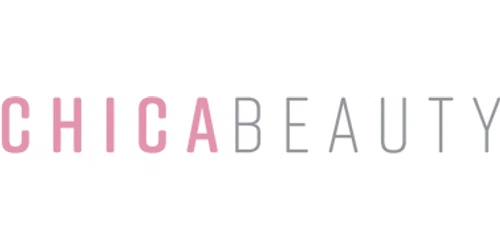 Chica Beauty Promo Code