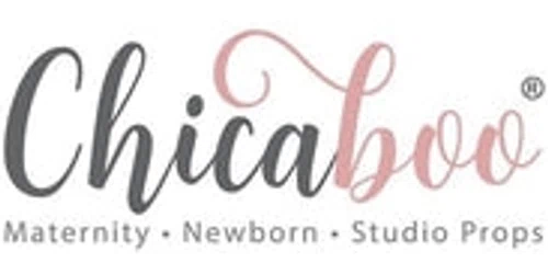 Chicaboo Promo Code