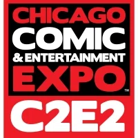 CHICAGO COMIC & ENTERTAINMENT EXPO 2021 Promo Code — 75 Off 2025