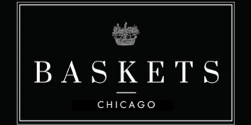 Chicago Baskets Promo Code