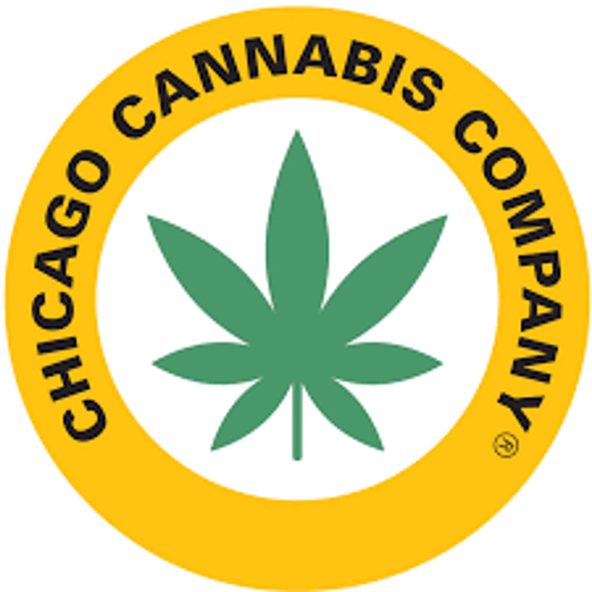 Chicago Cannabis Promo Code