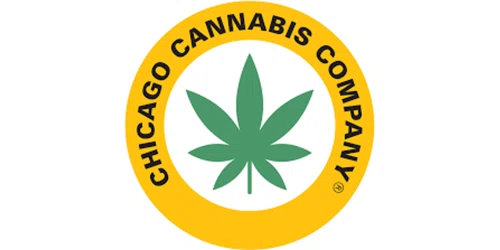 Chicago Cannabis Promo Code
