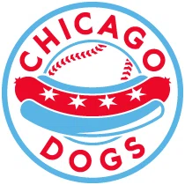 Chicago Dog coupons