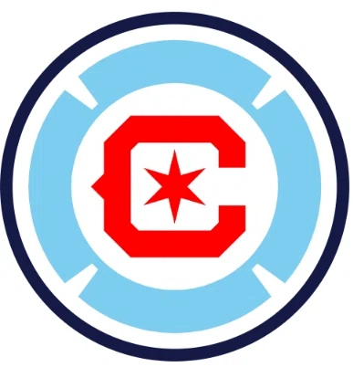 Chicago Fire discount code