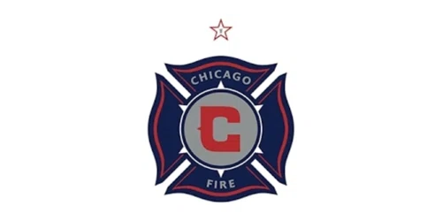 Chicago Fire FC coupon