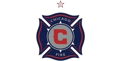 Chicago Fire FC Promo Code