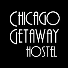 Getaway Hostel Merchant Logo