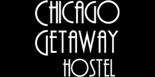 Getaway Hostel Promo Code