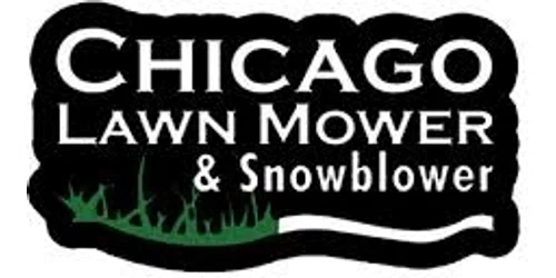 Chicago Lawn Mower Promo Code