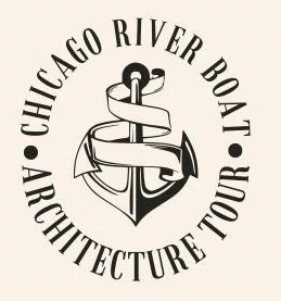 Chicago River Boat Architecture Tours Promo Code