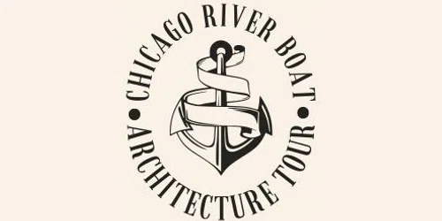 Chicago River Boat Architecture Tours Promo Code