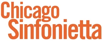 Chicago Sinfonietta Promo Code