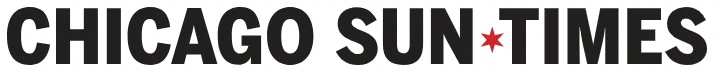 Chicago Sun-Times Merchant Logo