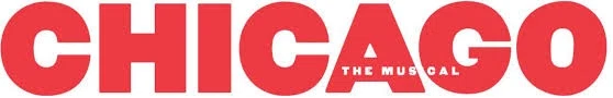 Chicago The Musical coupons