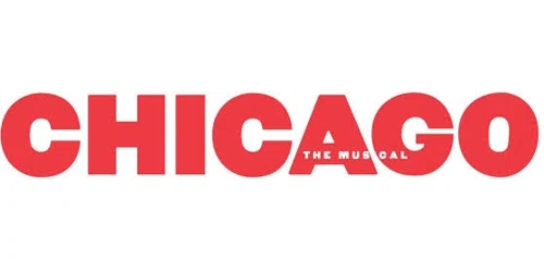 Chicago The Musical Promo Code