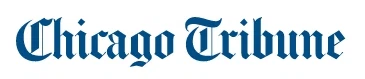Chicago Tribune Promo Code