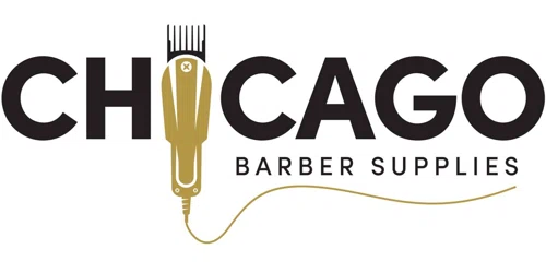 Chicago Barber Supply Promo Code