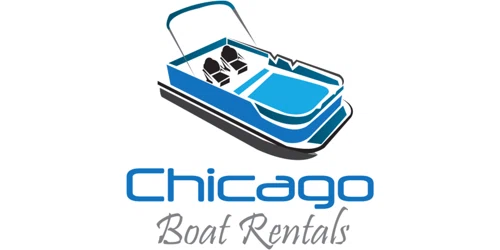 Chicago Boat Rentals Promo Code