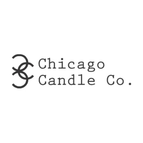 candle store chicago