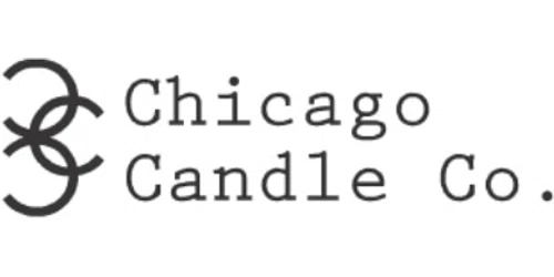 Chicago Candle Co. Promo Code
