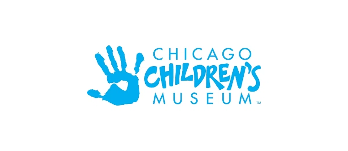 CHICAGO CHILDREN'S MUSEUM Promo Code — 57 Off 2024