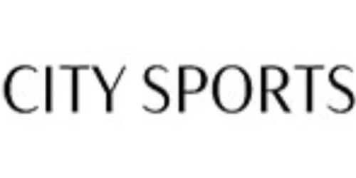 Chicago City Sports Promo Code