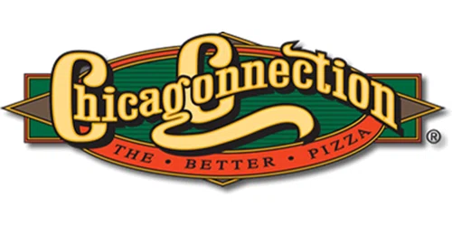 Chicago Connection Pizza Promo Code