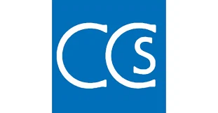 Chicago Cremation Supplies Merchant Logo