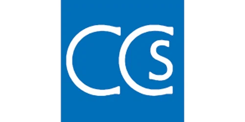 Chicago Cremation Supplies Promo Code