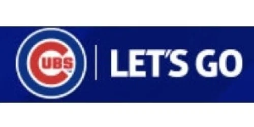 Cubs Promo Code